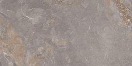 Mexen Rafael Fossil glazūruota rekt. G1, grindų-sienų plytelė 120 x 60 cm, matinis - TL324-120-060-06, 120 x 60 cm
