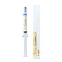 Vario peptidų 6000 ppm stiprinamoji ampulė