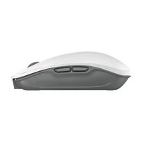 Įvesties įrenginys - Cherry STREAM DESKTOP ĮKRAUNAMA Klaviatūra ir Pelė Rinkinys (JD-8560EU-0, Belaidis, Įkraunamas, AES-128 Šifravimas)