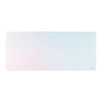 Asus PS102 Mouse Pad 900 x 400 x 3 mm Pearl effect (4711636197960)