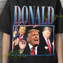 Donald Trump Tees, Donald Trump Shirt, Donald Trump Tshirt, Donald Trump Sweater, Retro Donald Trump Meme, Donald Trump Poster, Donald Trump S