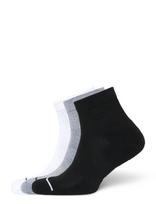 Nike - Jordan Everyday Ankle Socks (3 - Sportinės kojinės - Marga / raštuota