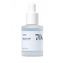 [ANUA] Heartleaf 70 + Ceramide Cream 50ml