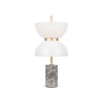 Maytoni stalinis LED šviestuvas Kyoto MOD178TL-L11GR3K, įvairių spalvų