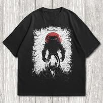 Prince of Persia: Warrior Within T-Shirt, Prince of Persia Shirt, Sands of Time. POP Shirt 3XL