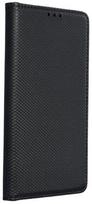 Kabura SMART CASE Book do XIAOMI 15T czarny