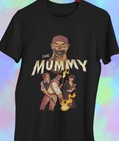 Mumija S