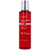 MEDI-PEEL Phyto EX PDRN Lifting Shot Toner 130 ml liftingo tonikas