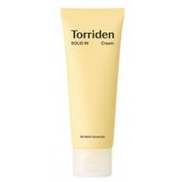 [Torriden] Solid In Ceramide Cream 70ml