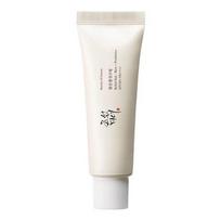 Beauty of Joseon Relief Sun Rice + Probiotics Hydrating Sunscreen SPF50+ PA++++ 50ml