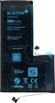 Akumuliatorius telefonui Bateria Blue Star BLUE STAR HQ bateria do IPHONE 11 Pro Max 3969 mAh