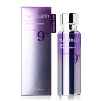 numbuzin No.9 NMN Bio Lifting Essence Firming & Anti-Aging Essence 50ml 1 Pack (50ml)