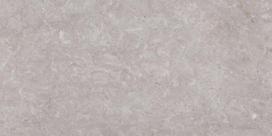 Mexen Qortecia Grey glazūruotas rektifikuotas G1, grindų-sienų plytelė 120 x 60 cm, blizgi - TL129-120-060-01, 120 x 60 cm