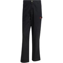 Adidas Originals x 100 Thieves logo-embroidered jeans JN6929 34