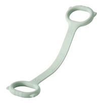 8-Figure Resistance Band