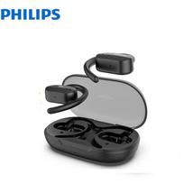 Philips TAA6708 Open-Ear Bone Conduction Sports Earbuds