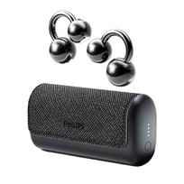 Philips TAQ5020 Open-Ear Bluetooth Sports Headphones
