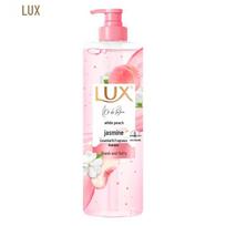 LUX Essential Oil Fragrance Shampoo