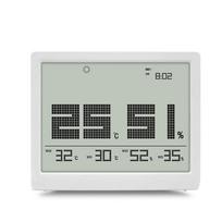 CH-906 Top Selling Products Household Thermometers Hygrometer Temperature and Humidity Meter ±1°C;±3%RH