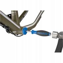 Park Tool Bbt-30.4 įrankis centrinio veleno guoliams