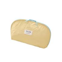 Multi-function Underwear Organizer Bag Portable Special Design Bra Storage Bag Close-fitting Handheld Intimate Clothes Bag geltona