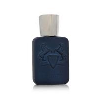 Eau de Parfum - Parfums de Marly - Layton - Unisexe - 75 ml - Haute qualité