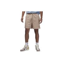 Jordan Flight Mvp Mesh Shorts Casual Shorts Men's Dark Brown FN4611-244 L