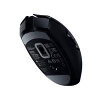 Razer Orochi V2 (2026), black - Wireless mouse