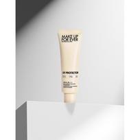 Make Up For Ever Step 1 Uv 30ml