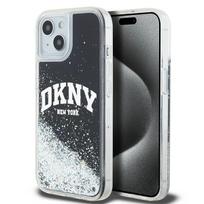 DKNY Liquid Glitter Big Logo