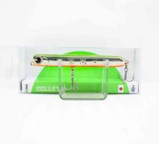 Sale Ima Collet 60 Sinking Lure 007 (6761)