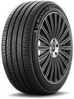 Michelin Primacy 5 235/65R18 106 V