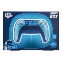 Astro Bot Wall Mountable LED Neon Light