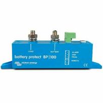 Victron Energy BatteryProtect 12/24V-100A akumuliatoriaus apsauga