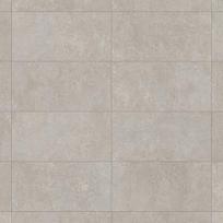 Mexen Inspira Natural glazūruotas rektifikuotas G1, grindų-sienų plytelė 120 x 60 cm, matinė - TL303-120-060-05, 120 x 60 cm