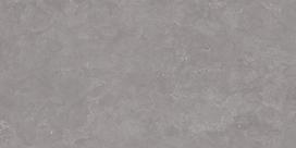 Mexen Sparkle Gris glazūruotas akmens masės plytelės, grindų-sienų plytelės 120 x 60 cm, matinis - TL338-120-060-03, 120 x 60 cm