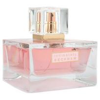 Tualetinis vanduo David Beckham Intimately EDT moterims 75 ml