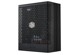 Maitinimo šaltinis X Silent Edge Platinum 1100 230V(schwarz, 1x 12-Pin High Power GPU, 4x PCIe, Kabelmanagement, 1100 Watt)