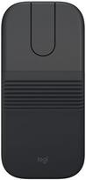 Mysz Logitech Mobi Fold grafitowa (910-007604)