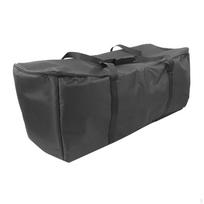 Drive Bag Storage Lice Multifunctional Fad Tote Barracks for Lightstands Tripod Photography Photo 80cmx30cmx30cm