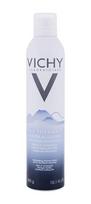 Purškiamas mineralizuotas terminis šaltinio vanduo Vichy Mineralizing Thermal Water 300 g