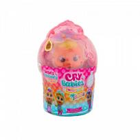 Arbatos rinkinys dėkle - Leantoys