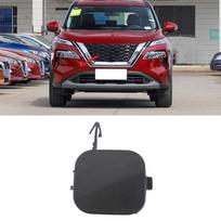 1 x Priekinio buferio tempimo kablio dangtelis 622A0-6RS0H Nissan Rogue 2021-2023