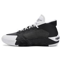 New Balance KAWHI 2 Juodi Balti Vyriški Sportbačiai BBKLSRH2 40