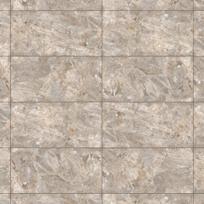 Mexen Orienta Natūralus glazūruotas rekt. G1, grindų-sienų plytelė 120 x 60 cm, raižymas - TL419-120-060-04, 120 x 60 cm