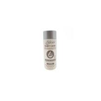 Natūrali masažo aliejus - ELIFEXIR - KŪDIKIŲ PRIEŽIŪRA - 125 ML - Baltas - Mišri - Suaugusiems