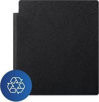 Kobo Sleepcover Elipsa 2E black Schwarz (N605-AC-BK-E-PU) (N605ACBKEPU)