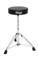 Būgnų kėdutė Stagg DT-32CR