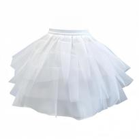 Anime Princesės Alisės Suknelė Padavėjos Prijuostės Suknelė Žaidimas Madness Returns Alisės Cosplay Kostiumas Moterims Mergaitėms Helovino Šventei XL&Alice in Wonderland