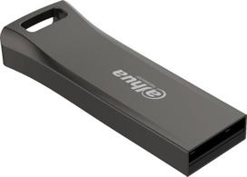 USB laikmena Pendrive Dahua Technology USB-U156-32-128GB, 128GB (USB-U156-32-128GB)